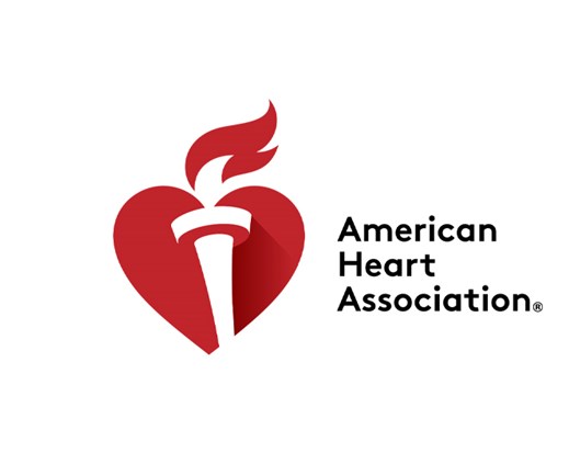 American Heart Association for CPR accreditation)