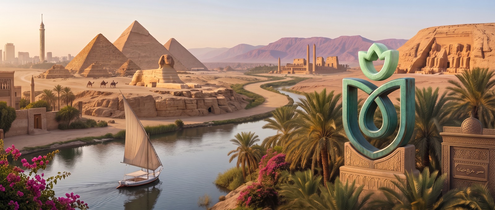 الرؤية