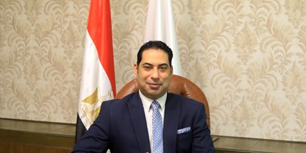 Dr. Hani Mustafa Mahmoud Rashid)