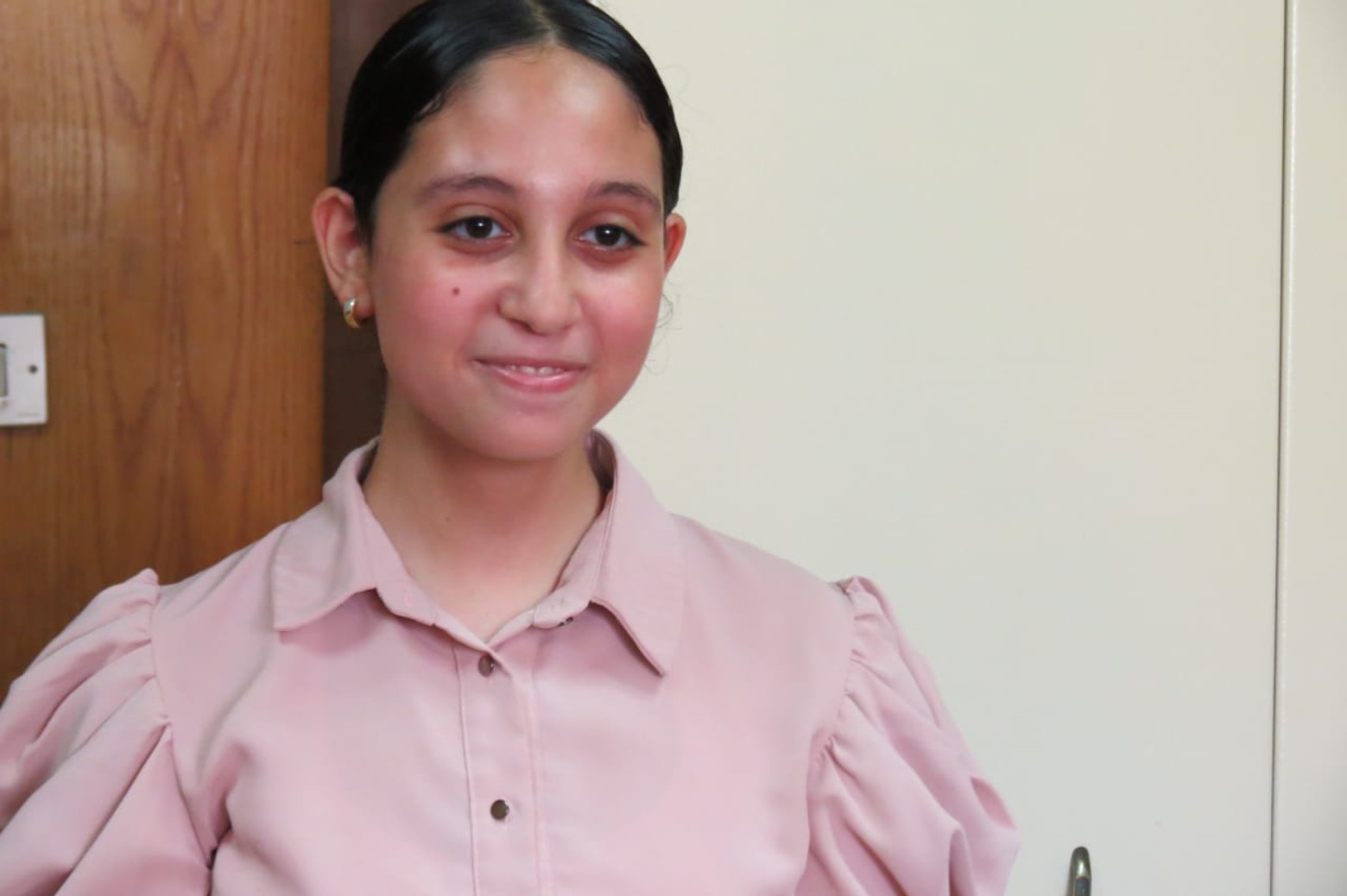 The Health Care Authority announces the end of the Authority’s disclosure tests for applicants to the Technical Care Institutes of Nursing in Port Said for the academic year 2022/2021)