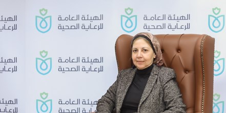 Dr.Faten Abdel Aziz)